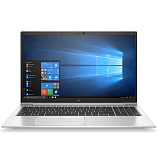 HP EliteBook 855 G7