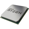AMD Ryzen 7 3700X фото 3
