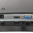 Acer Nitro ED320QRHbi (UM.JE0EE.H01) фото 4