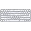 Magic Keyboard with Touch ID for Mac models with Apple silicon - Russian,Model A3118 фото 1