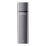 Netac NT07WH21-30C0