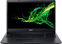 Acer Aspire 3 A315-55KG