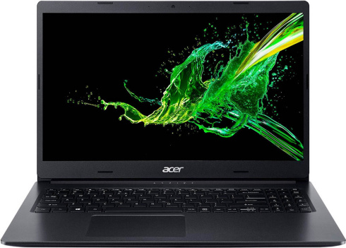 Acer Aspire 3 A315-55KG фото 1