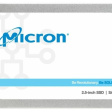 Micron 1300 512 Gb фото 1