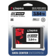 Kingston SEDC450R/3840G фото 1