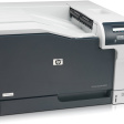 HP Color LaserJet Professional CP5225 фото 3