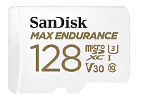 SanDisk Max Endurance 128 Gb