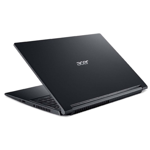 Acer A715-42G фото 6
