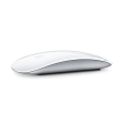Мышь Apple Magic Mouse 2 серебристый фото 1