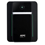 Линейно-интерактивный ИБП APC BX750MI-GR