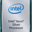 Intel Xeon Silver 4215R фото 1