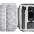 Insta360 X3 X Series Carry Case фото 2