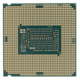 Intel Core i7-9700KF фото 2
