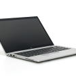 HP EliteBook 840 G7 фото 2