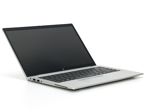 HP EliteBook 840 G7 фото 2