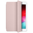 Apple Smart Cover для iPad 9.7″ розовый песок фото 2