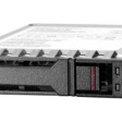 HP Enterprise SAS 300Gb 10K SFF BC фото 1