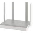 LTE Wi-Fi роутер Keenetic Hero 4G фото 1