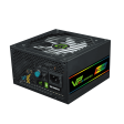 GameMax VP-600-RGB-M фото 8