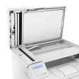 HP LaserJet Pro MFP M227sdn фото 8