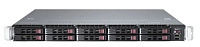 Supermicro SuperServer 1028R-WC1R