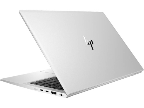 HP EliteBook 840 G7 фото 3