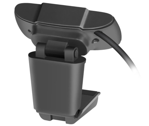 Defender G-lens 2694 фото 2