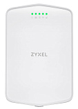 Zyxel LTE7240-M403