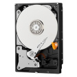 Western Digital WD20PURX фото 2
