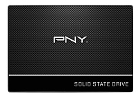 PNY CS900 240 Gb
