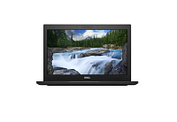 Dell Latitude 7290