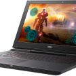 Dell Inspiron 15 7577 фото 5