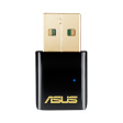 Asus USB-AC51 AC600 фото 1