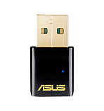 Asus USB-AC51 AC600