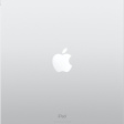 Apple iPad Pro 11″ (2-го поколения) 64 ГБ Wi-Fi + Cellular серебристый фото 2