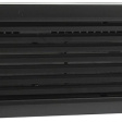 ИБП APC Smart-UPS 1000VA 2U фото 2