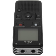 Ritmix RR-820 4Gb фото 4