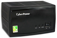 CyberPower 1000ВА 3 розетки