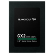 Team Group GX2 128GB фото 1