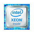 Intel Xeon E3-1230V6 фото 1