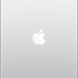 Apple iPad Air 3 64 ГБ Wi-Fi Demo серебристый фото 2