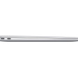 Apple MacBook Air MRE82RU/A фото 2
