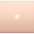 Apple MacBook Air MGND3RU/A фото 5