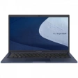 Asus ExpertBook B1 B1400CEAE-EB2898 фото 1