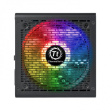 Thermaltake Toughpower GX1 RGB 500W фото 2