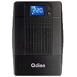 Qdion QDV650