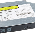  Intel SATA Slimline Optical DVD Rewriteable Drive фото 2
