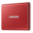 Samsung T7 500 Gb фото 3