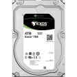 Seagate Exos 7E8 4000 GB фото 1
