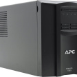 ИБП APC Smart-UPS 1000VA фото 2